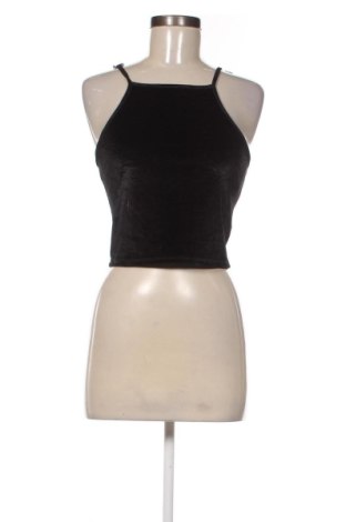 Damentop Subdued, Größe M, Farbe Schwarz, Preis 17,99 €