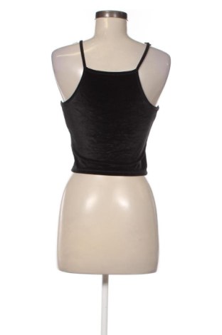 Damentop Subdued, Größe M, Farbe Schwarz, Preis 17,99 €