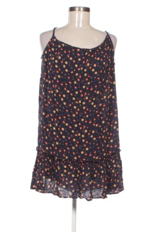 Női top Superdry, Méret XS, Szín Sokszínű, Ár 7 369 Ft