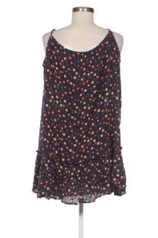 Női top Superdry, Méret XS, Szín Sokszínű, Ár 7 369 Ft