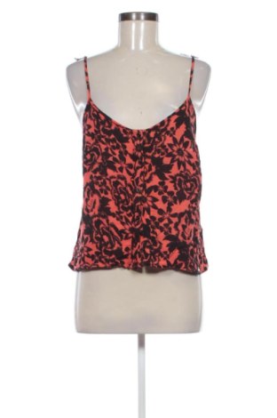 Damski top Superdry, Rozmiar M, Kolor Kolorowy, Cena 151,00 zł