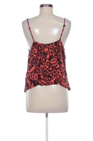 Damski top Superdry, Rozmiar M, Kolor Kolorowy, Cena 151,00 zł