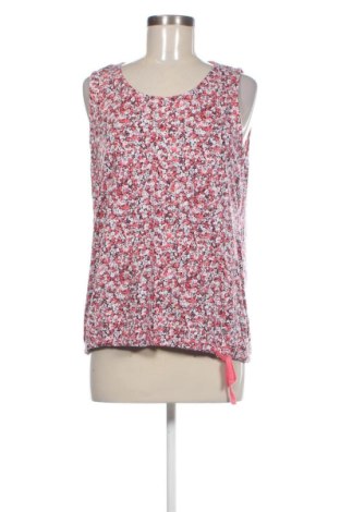 Дамски топ Sure, Размер XL, Цвят Многоцветен, Цена 6,13 €