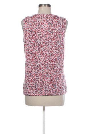 Дамски топ Sure, Размер XL, Цвят Многоцветен, Цена 6,13 €