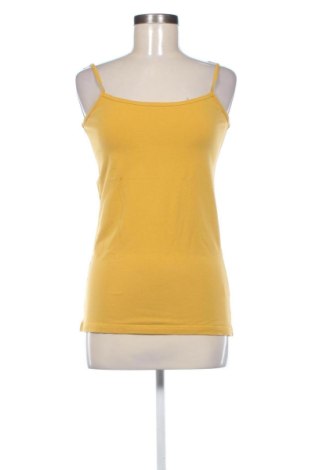 Dámsky top  Sutherland, Veľkosť L, Farba Žltá, Cena  15,00 €