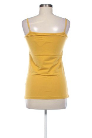 Dámsky top  Sutherland, Veľkosť L, Farba Žltá, Cena  15,00 €