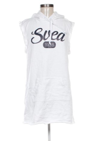 Damentop Svea, Größe M, Farbe Weiß, Preis 36,99 €