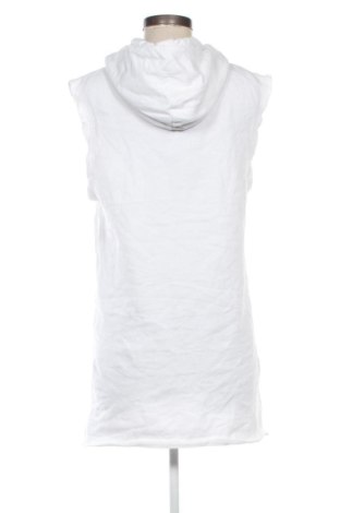 Damentop Svea, Größe M, Farbe Weiß, Preis 36,99 €