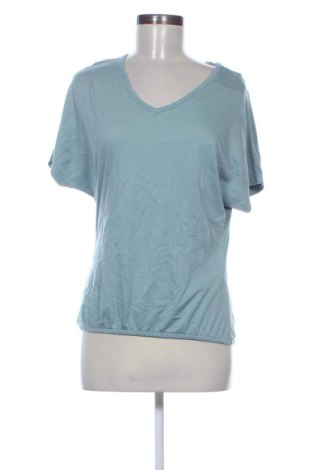 Дамски топ TCM, Размер M, Цвят Син, Цена 15,33 €