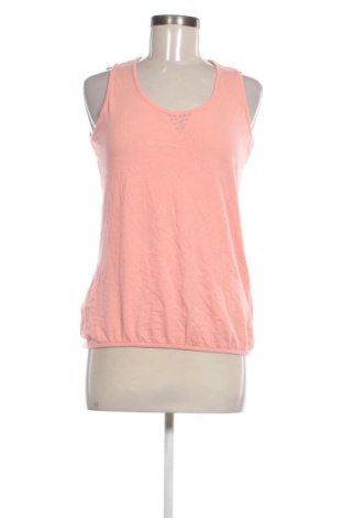Top de femei TCM, Mărime S, Culoare Portocaliu, Preț 49,99 Lei