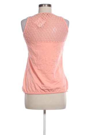 Top de femei TCM, Mărime S, Culoare Portocaliu, Preț 49,99 Lei