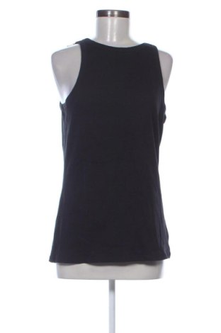 Damski top THE SET, Rozmiar XL, Kolor Czarny, Cena 72,99 zł