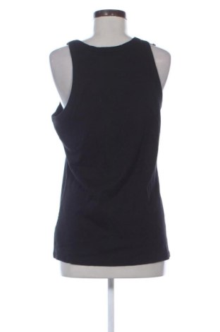 Damski top THE SET, Rozmiar XL, Kolor Czarny, Cena 72,99 zł