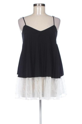 Damentop TWINSET, Größe S, Farbe Mehrfarbig, Preis € 97,00