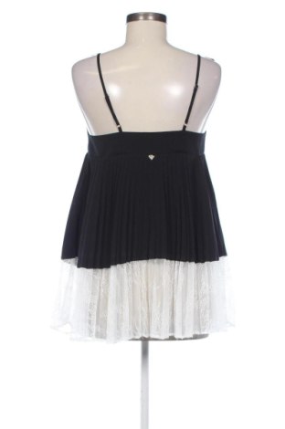 Damentop TWINSET, Größe S, Farbe Mehrfarbig, Preis € 97,00