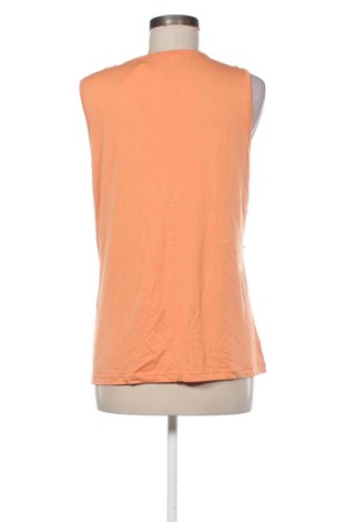 Дамски топ Taifun, Размер L, Цвят Оранжев, Цена 14,31 €