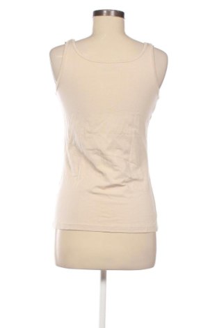 Dámsky top  Taifun, Veľkosť M, Farba Béžová, Cena  33,95 €