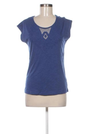 Dámsky top  Taifun, Veľkosť M, Farba Modrá, Cena  33,95 €