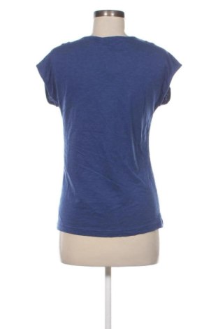 Dámsky top  Taifun, Veľkosť M, Farba Modrá, Cena  33,95 €