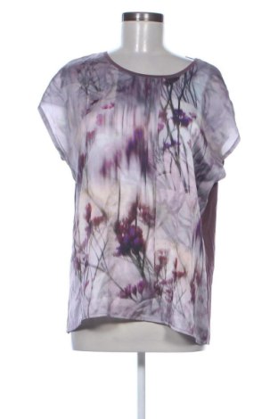 Női top Taifun, Méret XXL, Szín Sokszínű, Ár 7 119 Ft