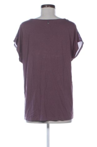 Női top Taifun, Méret XXL, Szín Sokszínű, Ár 7 119 Ft