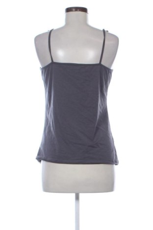 Női top Takko Fashion, Méret L, Szín Szürke, Ár 7 499 Ft