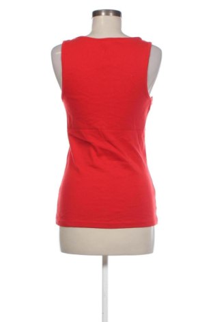 Dámsky top  Tally Weijl, Veľkosť XL, Farba Červená, Cena  17,95 €