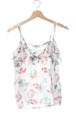 Damentop Tally Weijl, Größe XS, Farbe Mehrfarbig, Preis € 15,00