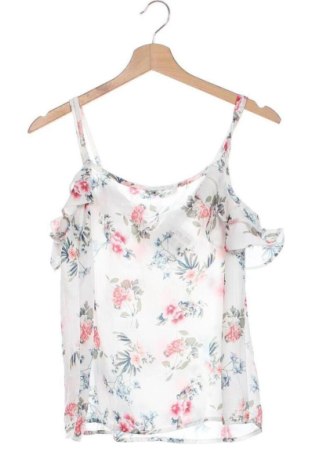 Damentop Tally Weijl, Größe XS, Farbe Mehrfarbig, Preis € 15,00