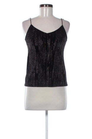 Damentop Tally Weijl, Größe XS, Farbe Mehrfarbig, Preis € 15,00