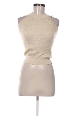 Dámsky top  Tally Weijl, Veľkosť M, Farba Viacfarebná, Cena  4,95 €