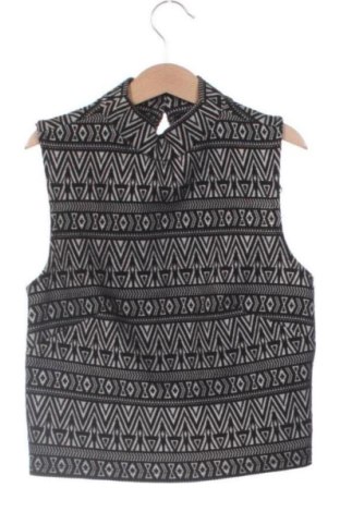 Дамски топ Tally Weijl, Размер XS, Цвят Многоцветен, Цена 15,00 €