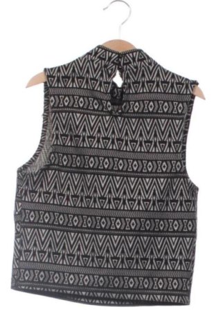 Дамски топ Tally Weijl, Размер XS, Цвят Многоцветен, Цена 15,00 €