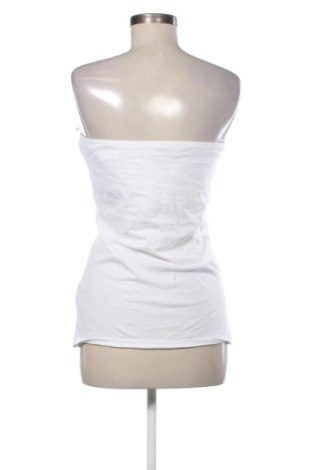 Damentop Tally Weijl, Größe L, Farbe Weiß, Preis € 14,77