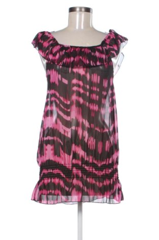 Damski top Tally Weijl, Rozmiar XS, Kolor Kolorowy, Cena 84,83 zł