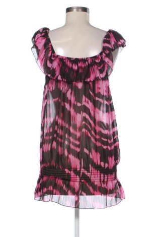 Damski top Tally Weijl, Rozmiar XS, Kolor Kolorowy, Cena 84,83 zł