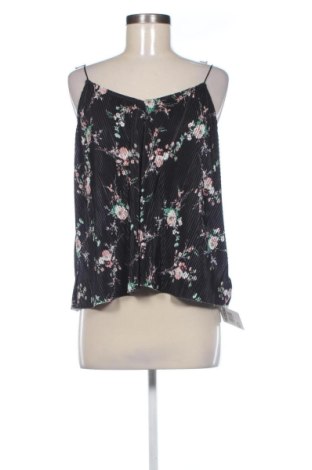 Дамски топ Tally Weijl, Размер L, Цвят Многоцветен, Цена 14,77 €