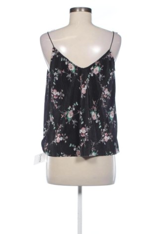 Дамски топ Tally Weijl, Размер L, Цвят Многоцветен, Цена 14,77 €