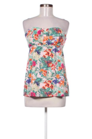 Top de femei Tally Weijl, Mărime M, Culoare Multicolor, Preț 77,00 Lei