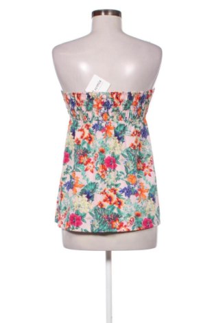 Top de femei Tally Weijl, Mărime M, Culoare Multicolor, Preț 77,00 Lei