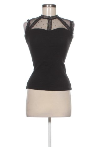 Női top Tattoo, Méret M, Szín Fekete, Ár 7 499 Ft