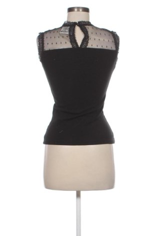 Női top Tattoo, Méret M, Szín Fekete, Ár 7 499 Ft
