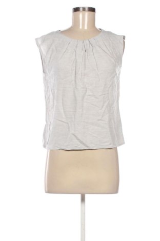 Dámský top Tatuum, Velikost M, Barva Šedá, Cena  799,00 Kč