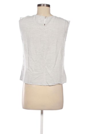 Dámský top Tatuum, Velikost M, Barva Šedá, Cena  799,00 Kč