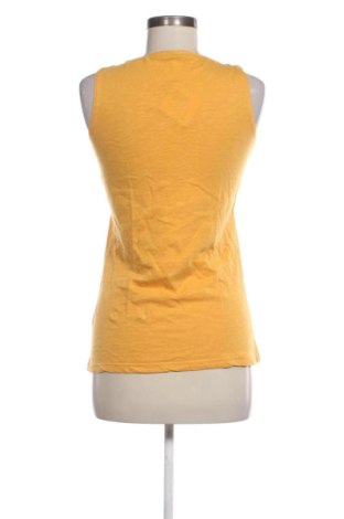 Дамски топ Tchibo, Размер S, Цвят Оранжев, Цена 15,33 €