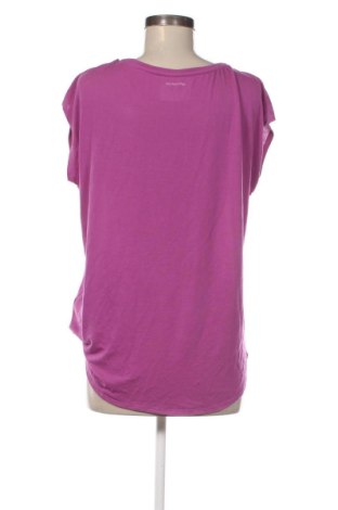 Dámský top Tchibo, Velikost M, Barva Fialová, Cena  439,00 Kč