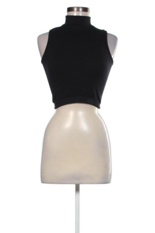 Dámský top Terranova, Velikost XS, Barva Černá, Cena  439,00 Kč