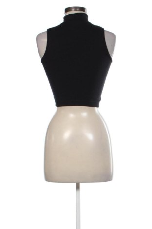 Dámský top Terranova, Velikost XS, Barva Černá, Cena  439,00 Kč