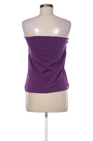 Dámsky top  Terranova, Veľkosť L, Farba Fialová, Cena  12,95 €