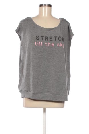 Női top Tex, Méret XL, Szín Szürke, Ár 6 103 Ft